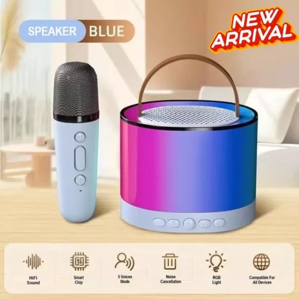 my-11134207-820ld-mhfyzyzzyolhea.webp Bluetooth Speaker With Microphone