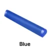 my-11134207-820ld-mqhk6gtom9zf89.webp Portable Bluetooth Soundbar Speaker