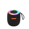 my-11134207-820le-mfvxmdmyy0awc6.webp Portable RGB LED Bluetooth Speaker