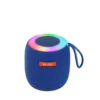 my-11134207-820lf-mfvxmk94xo25d0.webp Portable RGB LED Bluetooth Speaker