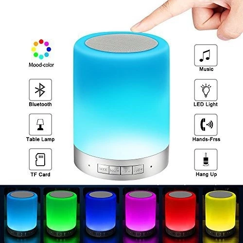 my-11134207-820lf-mqhc91x0c07h26.webp RGB Touch Lamp Bluetooth Speaker