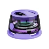 Mini Magnetic Bluetooth Speaker