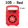 my-11134207-820lg-mir1ypckj8xwb6.webp 3 Inch Extra Bass Bluetooth Speaker