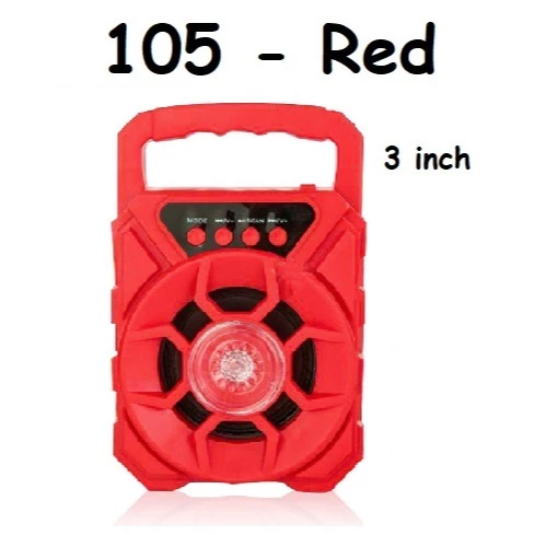 my-11134207-820lg-mir1ypckj8xwb6.webp 3 Inch Extra Bass Bluetooth Speaker