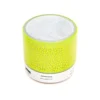 my-11134207-820lh-mfkt6p5zf3t435.webp Transparent RGB LED Bluetooth Speaker