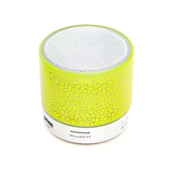 my-11134207-820lh-mfkt6p5zf3t435.webp Transparent RGB LED Bluetooth Speaker