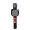 Wireless Microphone Bluetooth Speaker