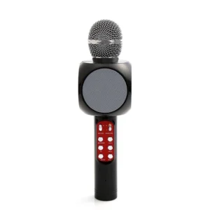 my-11134207-820lh-mhirke2scyyo27.webp Wireless Microphone Bluetooth Speaker