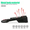 my-11134207-820li-mf1wlokhcbv278.webp MG12XU 12 Channel Audio Mixer