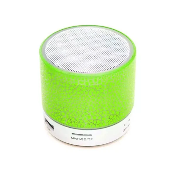 my-11134207-820li-mfkt6n6l5ogd52.webp Transparent RGB LED Bluetooth Speaker