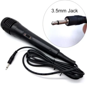 sg-11134201-22120-nncqocymmwkv2c.webp Karaoke Microphone 3.5mm Jack