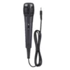Karaoke Microphone 3.5mm Jack