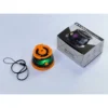 sg-11134201-7rdvh-mbtf90tfxciv3e.webp DY100 Magnetic Bluetooth Speaker