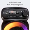 sg-11134201-7rdw7-m0jnsea1xunu02.webp Dual 4 Inch Portable Karaoke Bluetooth Speaker