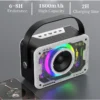 sg-11134201-7rdwt-ly0njz1fmh5y7c.webp Portable Wireless Karaoke Speaker with Microphone
