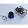 sg-11134201-7rdxf-mbtf90j6cdb9c0.webp DY100 Magnetic Bluetooth Speaker