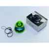 sg-11134201-7rdxx-mbtf90o652l2df.webp DY100 Magnetic Bluetooth Speaker