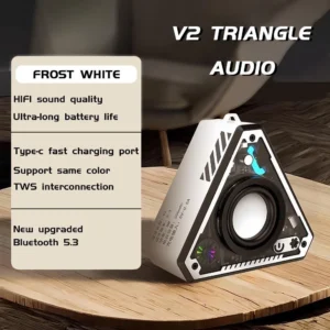 sg-11134201-7rdxy-mbtf843vsly431.webp Mini Transparent Bluetooth Speaker