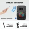 sg-11134201-7rdyb-m0jnq31pqmma7d.webp Portable Bluetooth KTV Karaoke Speaker