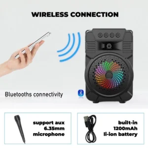 sg-11134201-7rdyb-m0jnq31pqmma7d.webp Portable Bluetooth KTV Karaoke Speaker